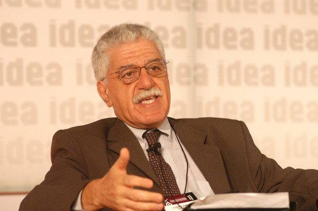 Tedesco concepto de educación