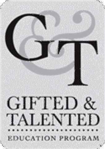 Educational Amendments Act