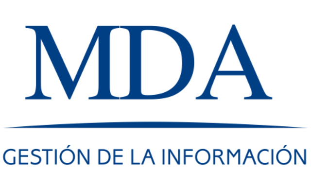 MDA