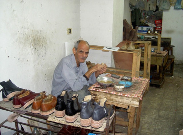 Decreto 1832 de 1948