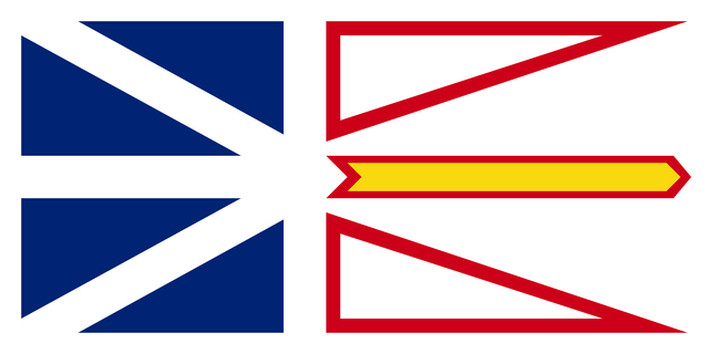 Newfoundland