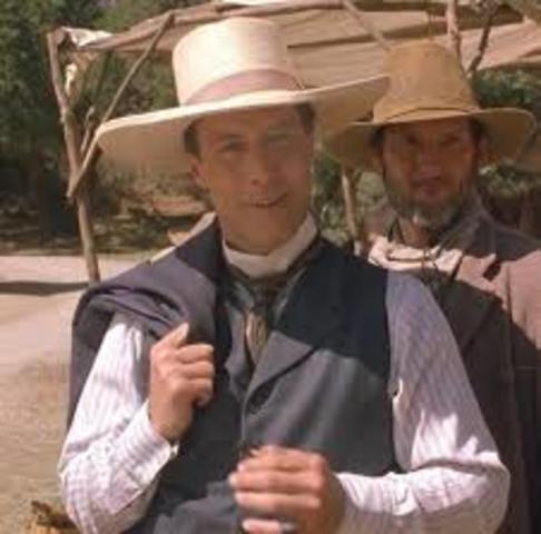 Burning the Schoolhouse