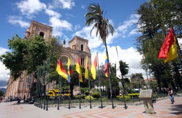 patrimonio de la humanidad