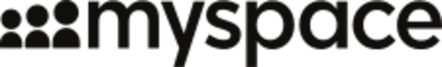 Myspace