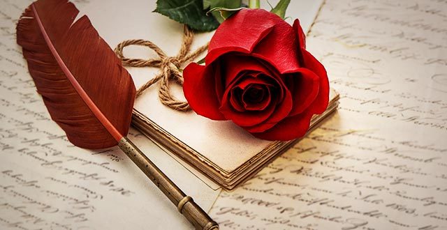 Segunda etapa: el Romanticismo pleno