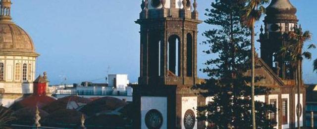 Aparición de las primeras órdenes religiosas