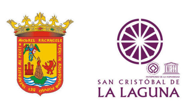 Se traslada la capitanía general a Santa Cruz