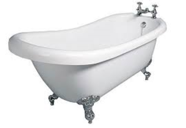 Lunchtime, about 2pm