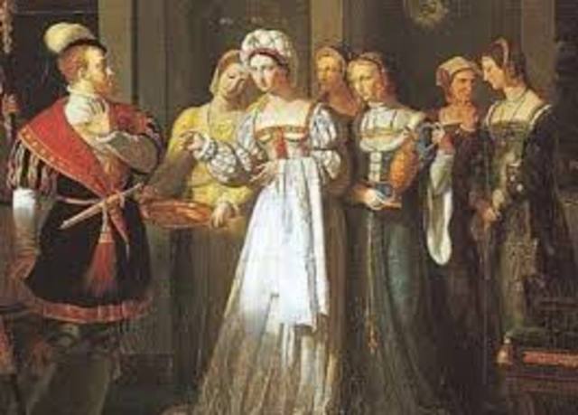 ENPERADORERIK GABEKO INPERIOA