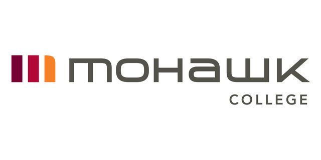 I will get into Mohawk college