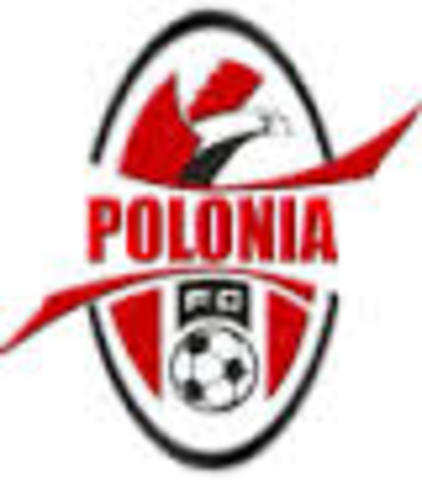 ייסוד אגודת הספורט פולוניה