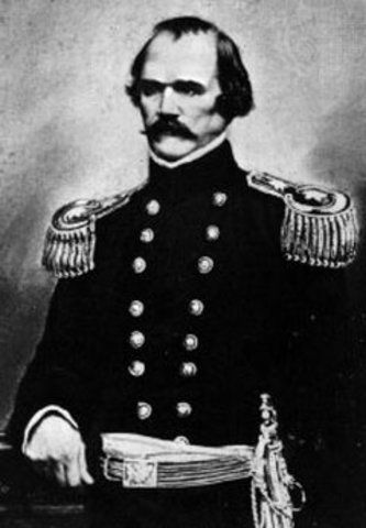 Jobs Outside The Army