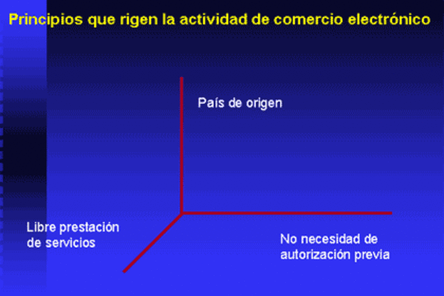 Network Information Center (NIC)