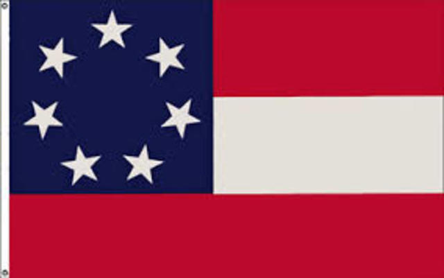 What part of the civil war army was Lee in?