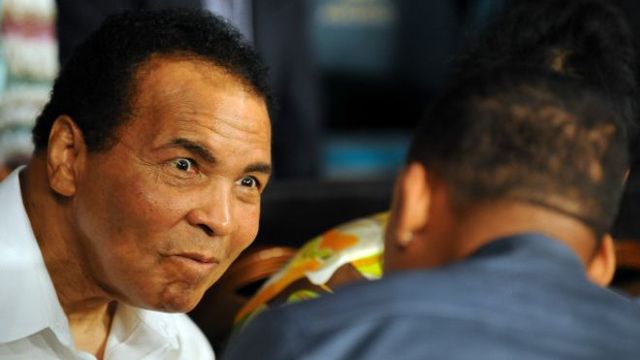 LA ENFERMEDAD QUE PADECIÓ