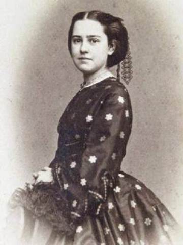 jobs outside of the army?