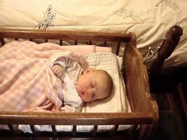 When was Stonewall Jackson born