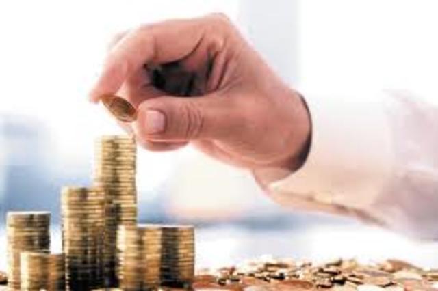 Reforma del sistema financiero y apertura economica