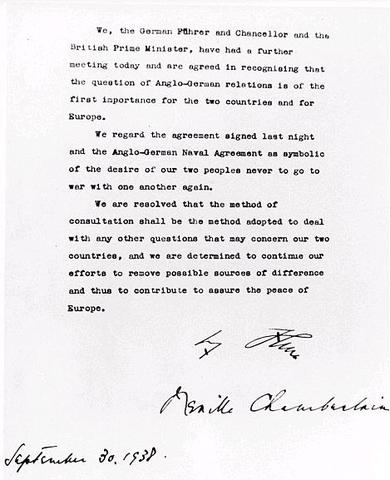 the Arab-Israeli conflict