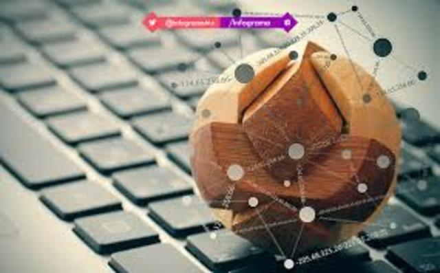 durante la guerra fría