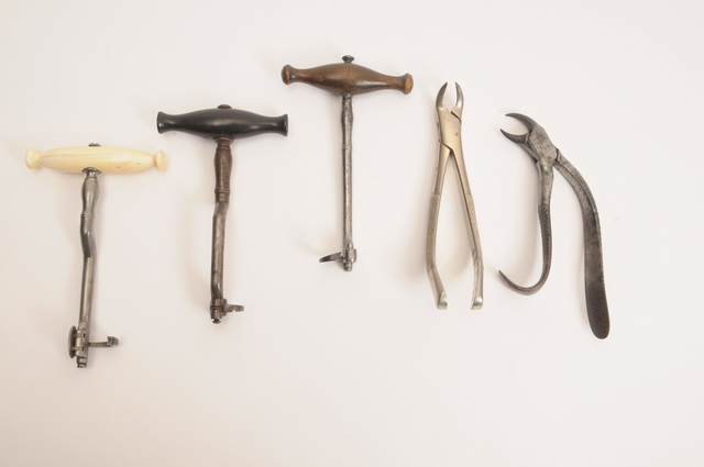 Thursday, December 10, 1942