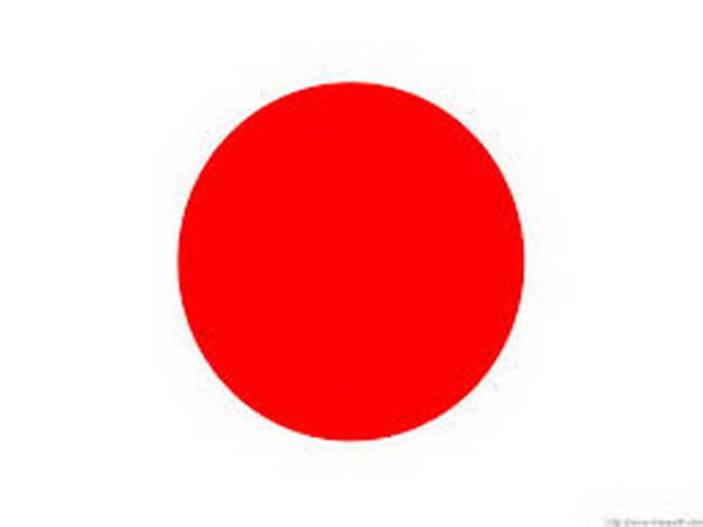 success against the Japanese