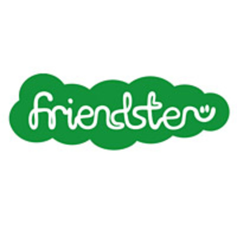 Friendster