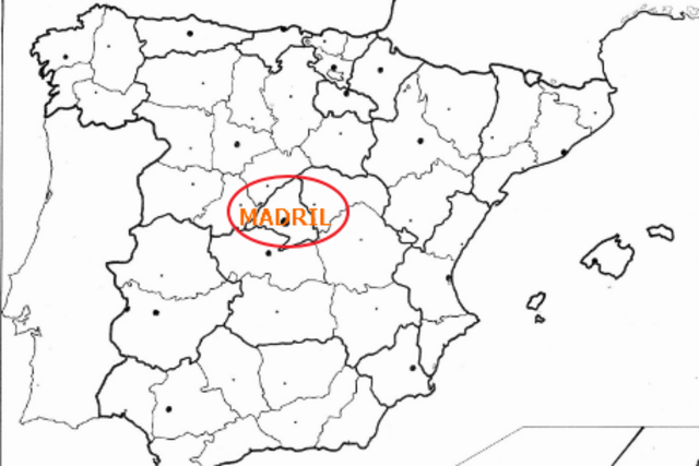 ERDIALDEKO EUROPA ETA ALEMANIAKO0 ENPERADOREA