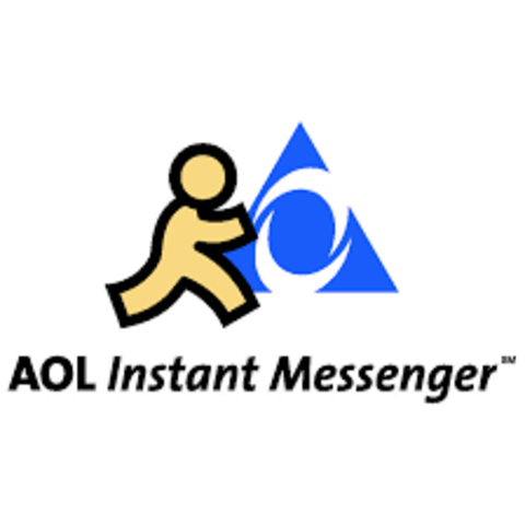 AOL