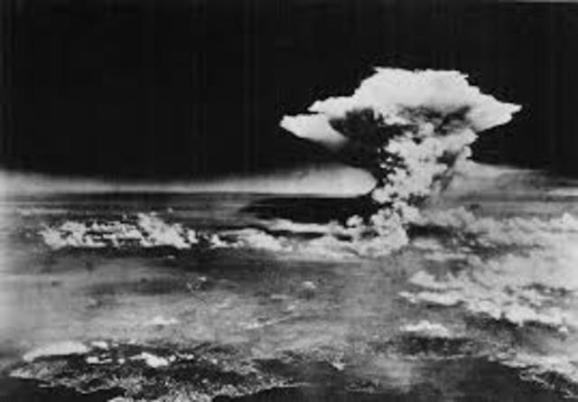 U.S. and Soviet Union launch first joint space mission