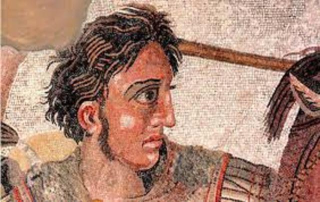 MONARKIA HISPANIKAOREN INPERIOA