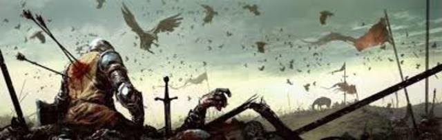 FILIPEKO 2KO ERREKONKISTA