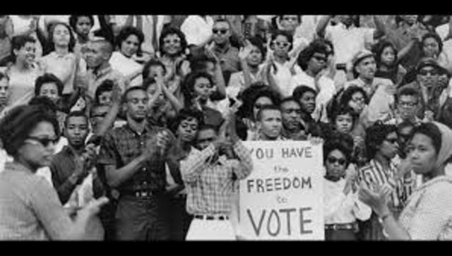 Freedom Summer