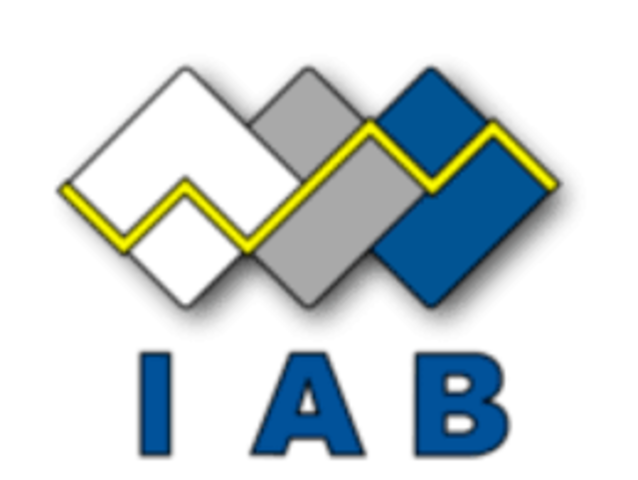 Internet Activities Board (IAB)