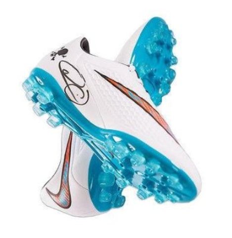 A Good Time I've Had