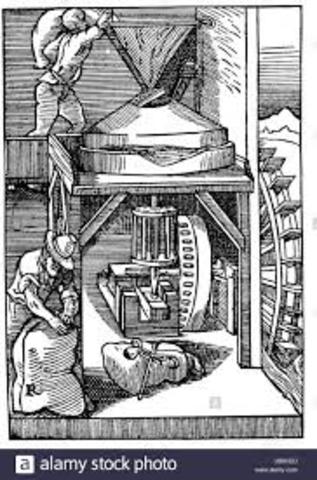 Vitruvius (88-26 a.C.)