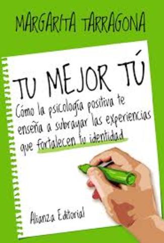 Se pueden experimentar las experiencias online