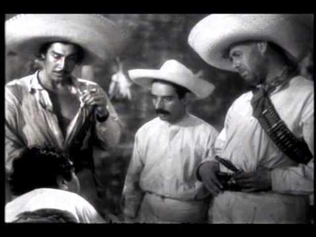 Después de la Batalla