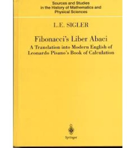 Periodo empírico de la contabilidad