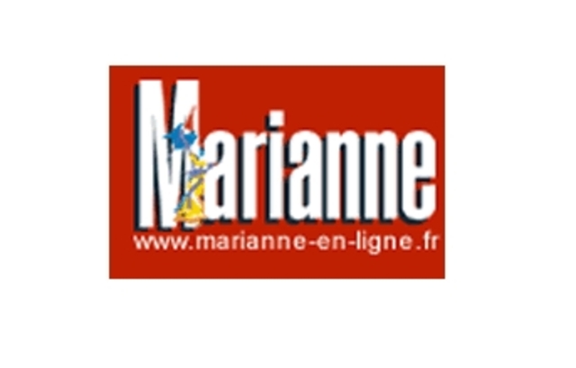 390 000 euros retirés en espèces selon Marianne