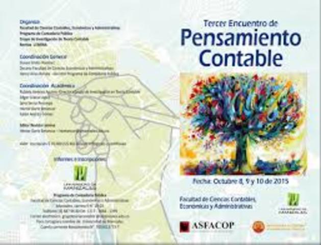 periodo cientifico 1840 - 1900