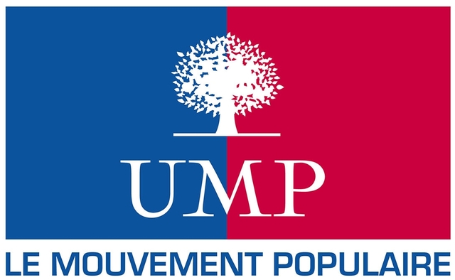 L'UMP s'énerve