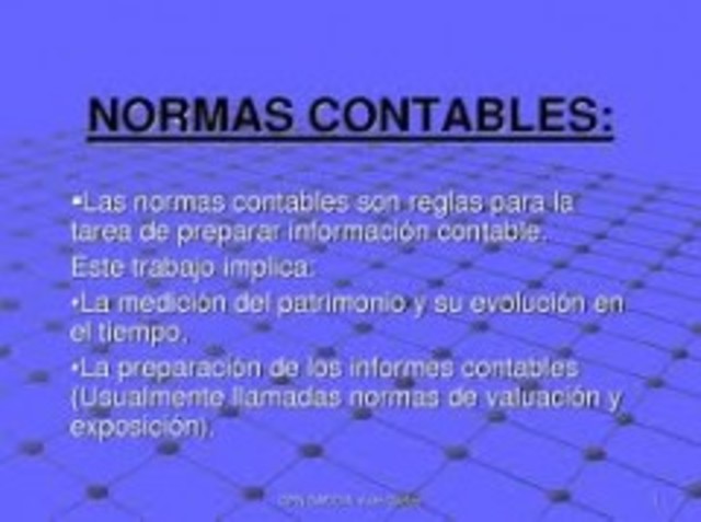 PERIODO CONTEMPORANEO 1990 - 1990