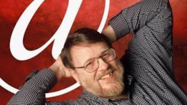 CREA CORREO ELECTRONICO