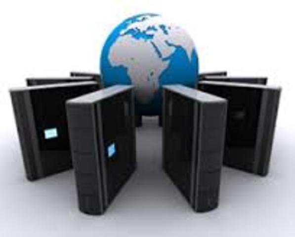 Mas Hosts en internet