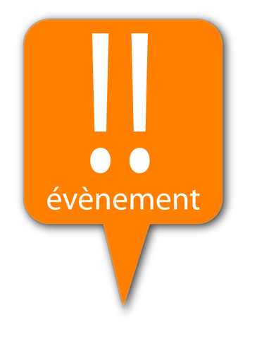 intégration d'un designer