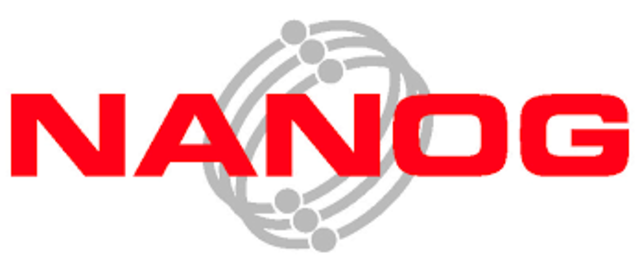 NANOG