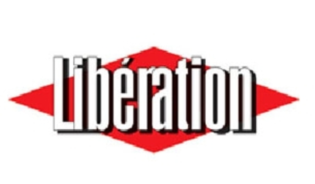 Woerth est intervenu en 2009 pour le dossier fiscal d'un casinotier