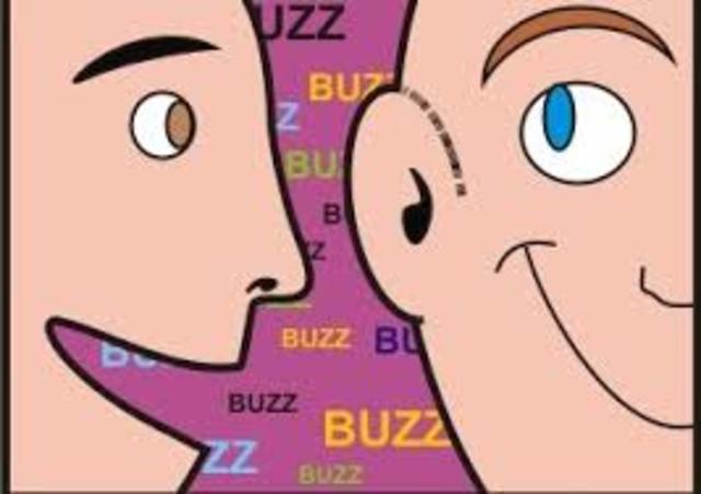 Concepto de educación