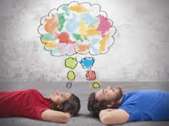 Noción de estudiante